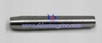 Tungsten Alloy Darts picture