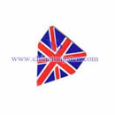 Tungsten Alloy Darts picture