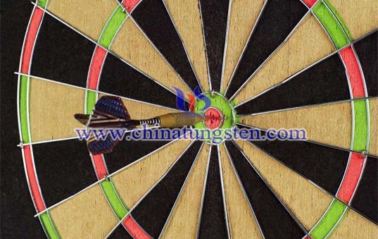 DartBoards Picture DartBoards Picture