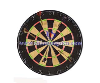 DartBoards Picture