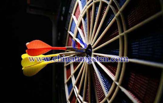 Darts picture Darts picture