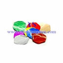 Tungsten Alloy Darts picture